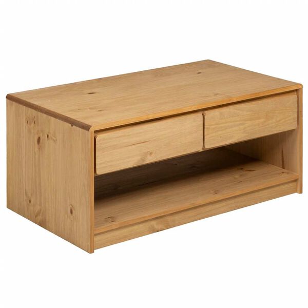 Zobrazen&iacute; obr&aacute;zku produktu 1 z 9