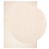 N&aacute;hledov&yacute; obr&aacute;zek produktu 3 z 10