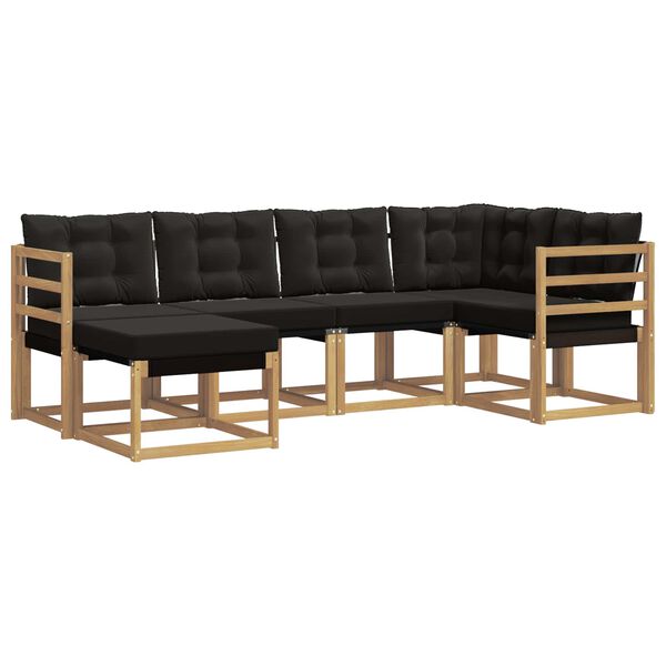 Zobrazen&iacute; obr&aacute;zku produktu 1 z 12