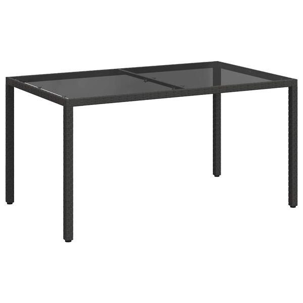 Zobrazen&iacute; obr&aacute;zku produktu 1 z 7