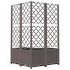 N&aacute;hledov&yacute; obr&aacute;zek produktu 6 z 8