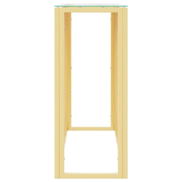 Zobrazen&iacute; obr&aacute;zku produktu 4 z 7