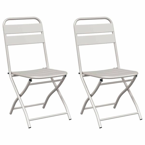 Zobrazen&iacute; obr&aacute;zku produktu 1 z 13