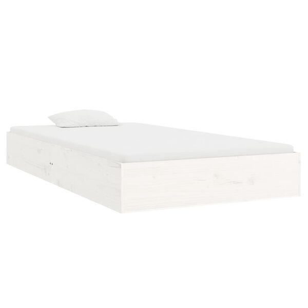Zobrazen&iacute; obr&aacute;zku produktu 4 z 9