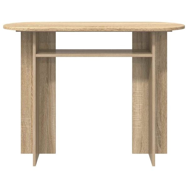 Zobrazen&iacute; obr&aacute;zku produktu 3 z 7