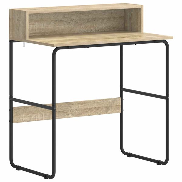 Zobrazen&iacute; obr&aacute;zku produktu 1 z 8