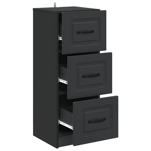 Zobrazen&iacute; obr&aacute;zku produktu 3 z 10