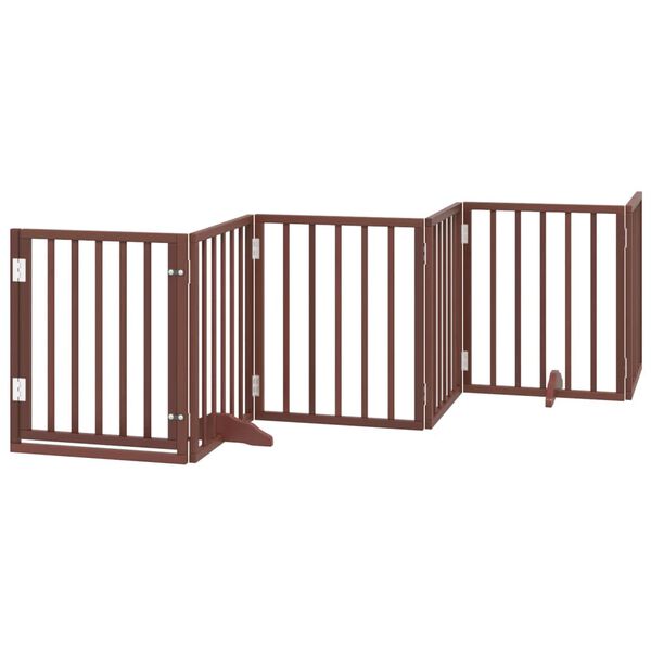 Zobrazen&iacute; obr&aacute;zku produktu 1 z 11