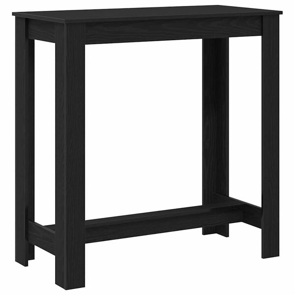 Zobrazen&iacute; obr&aacute;zku produktu 1 z 11