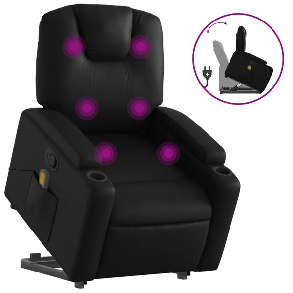 Zobrazen&iacute; obr&aacute;zku produktu 1 z 16