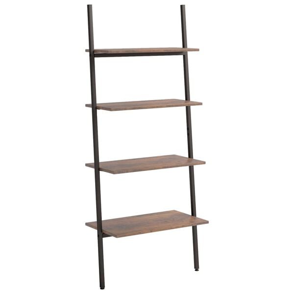 Zobrazen&iacute; obr&aacute;zku produktu 1 z 9