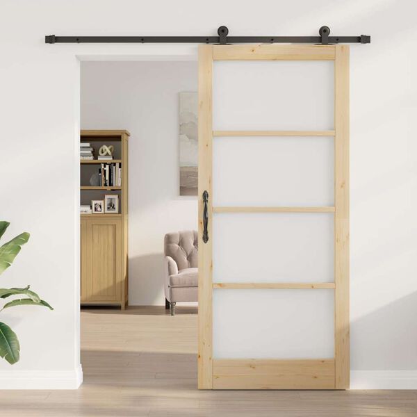 Zobrazen&iacute; obr&aacute;zku produktu 3 z 11