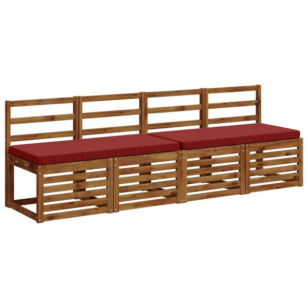 Zobrazen&iacute; obr&aacute;zku produktu 3 z 11