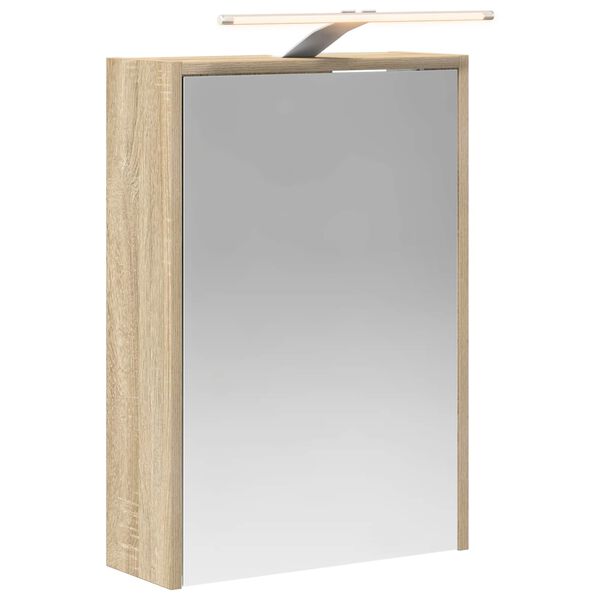 Zobrazen&iacute; obr&aacute;zku produktu 1 z 13