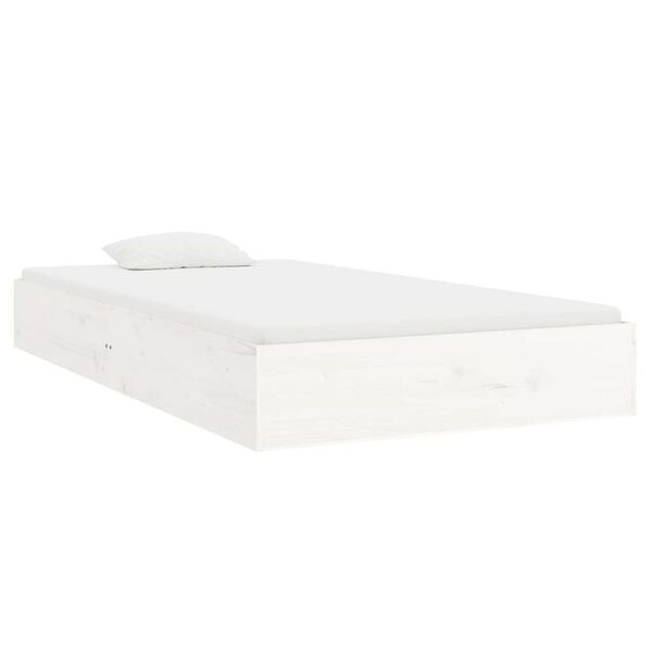 Zobrazen&iacute; obr&aacute;zku produktu 4 z 9
