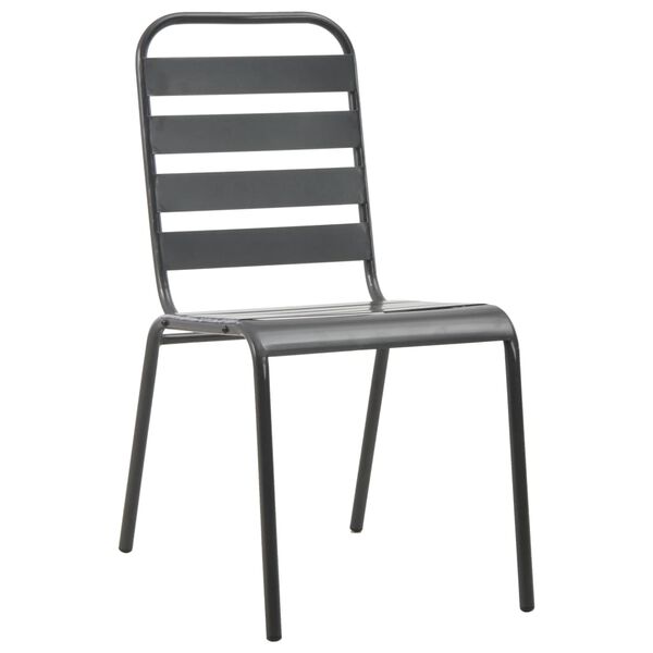 Zobrazen&iacute; obr&aacute;zku produktu 4 z 13