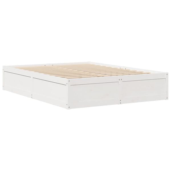 Zobrazen&iacute; obr&aacute;zku produktu 3 z 9