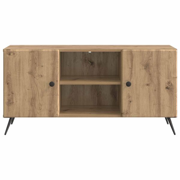 Zobrazen&iacute; obr&aacute;zku produktu 4 z 10