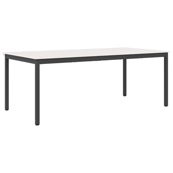 Zobrazen&iacute; obr&aacute;zku produktu 1 z 12
