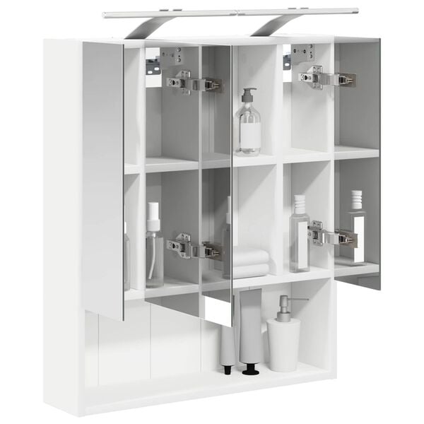 Zobrazen&iacute; obr&aacute;zku produktu 3 z 13