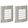 Stainless_steel