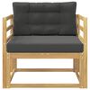N&aacute;hledov&yacute; obr&aacute;zek produktu 3 z 8