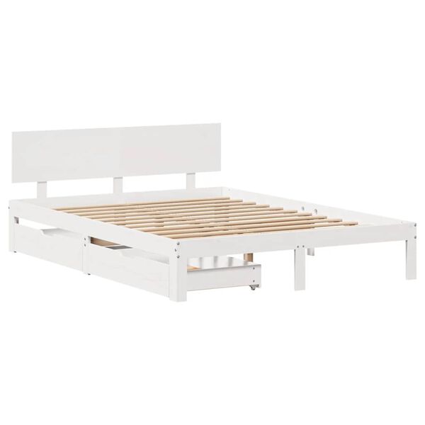 Zobrazen&iacute; obr&aacute;zku produktu 3 z 11