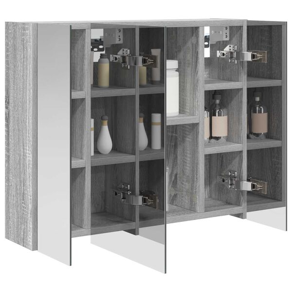 Zobrazen&iacute; obr&aacute;zku produktu 3 z 11