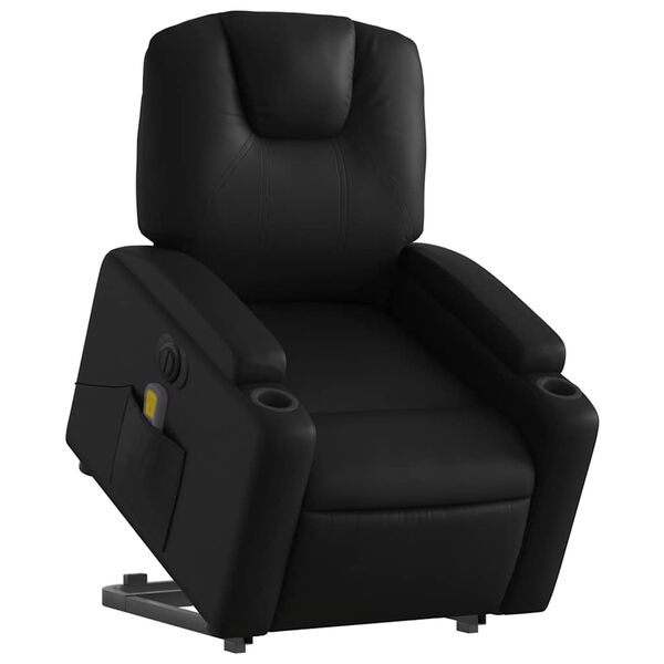 Zobrazen&iacute; obr&aacute;zku produktu 3 z 17