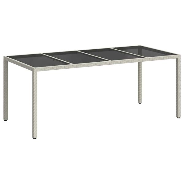 Zobrazen&iacute; obr&aacute;zku produktu 1 z 7