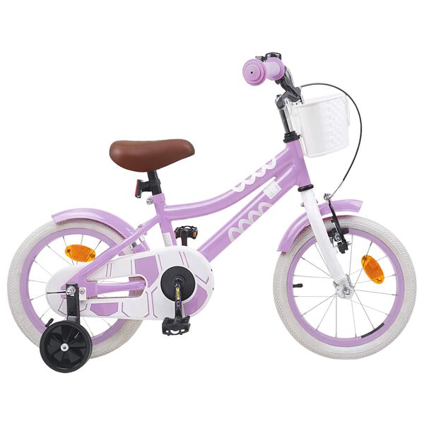 Zobrazen&iacute; obr&aacute;zku produktu 1 z 9