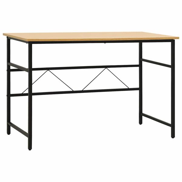 Zobrazen&iacute; obr&aacute;zku produktu 1 z 8