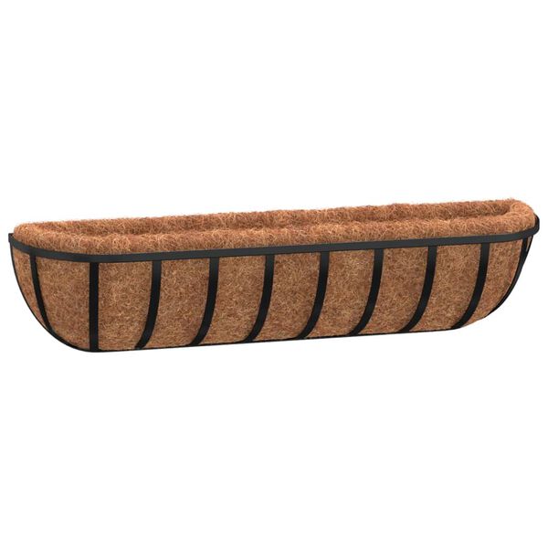 Zobrazen&iacute; obr&aacute;zku produktu 3 z 6