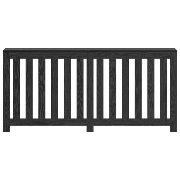 Zobrazen&iacute; obr&aacute;zku produktu 4 z 8