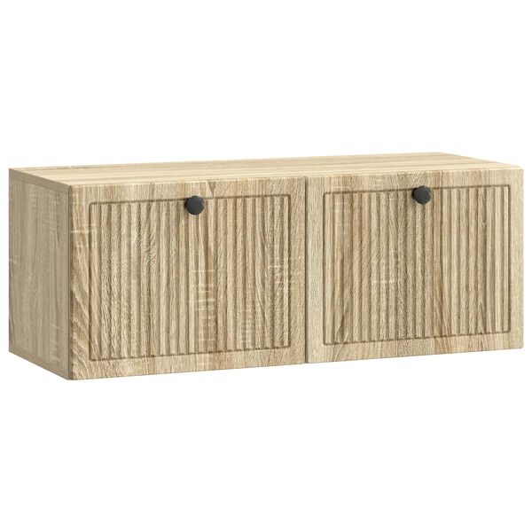 Zobrazen&iacute; obr&aacute;zku produktu 1 z 9