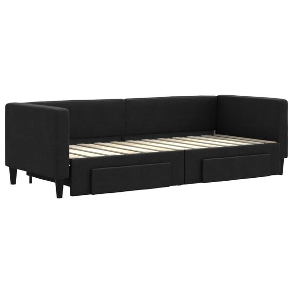 Zobrazen&iacute; obr&aacute;zku produktu 3 z 12