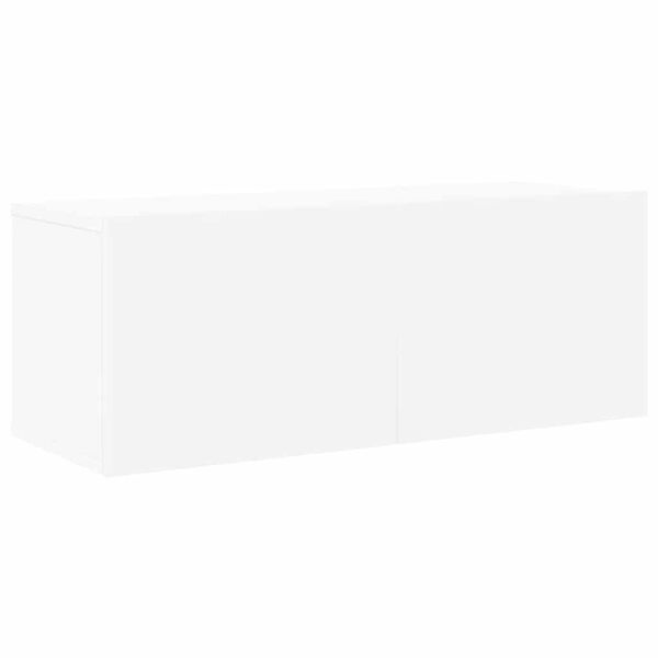 Zobrazen&iacute; obr&aacute;zku produktu 4 z 11