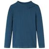 Navy_blue