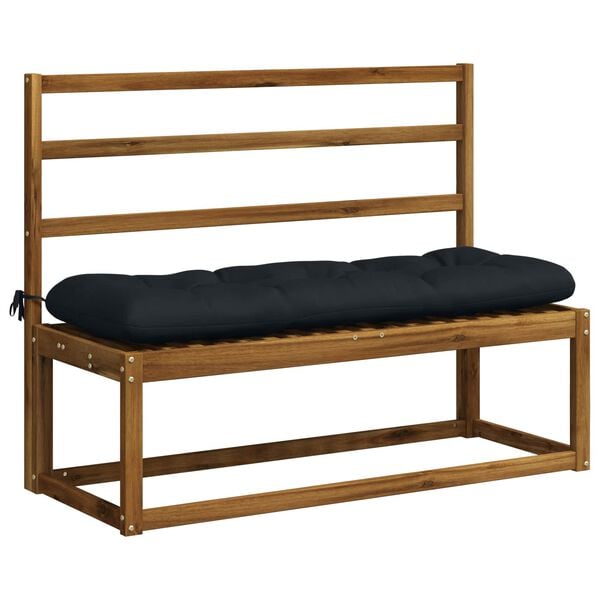 Zobrazen&iacute; obr&aacute;zku produktu 3 z 8