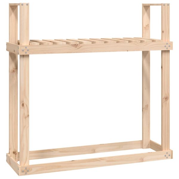 Zobrazen&iacute; obr&aacute;zku produktu 1 z 8