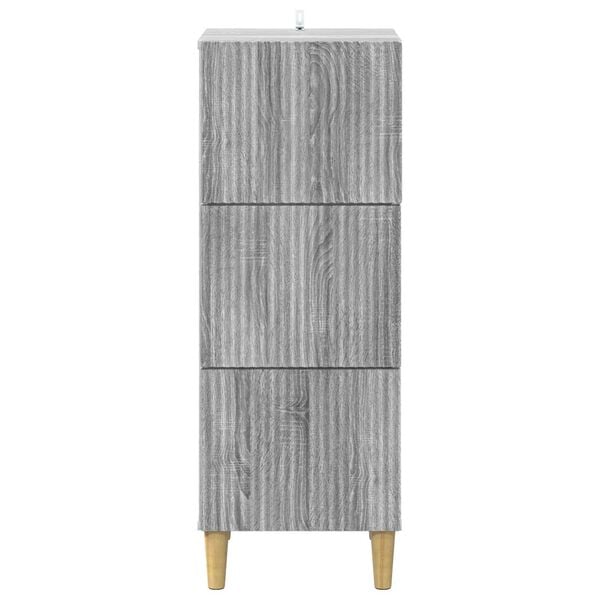 Zobrazen&iacute; obr&aacute;zku produktu 4 z 10