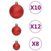 N&aacute;hledov&yacute; obr&aacute;zek produktu 5 z 12