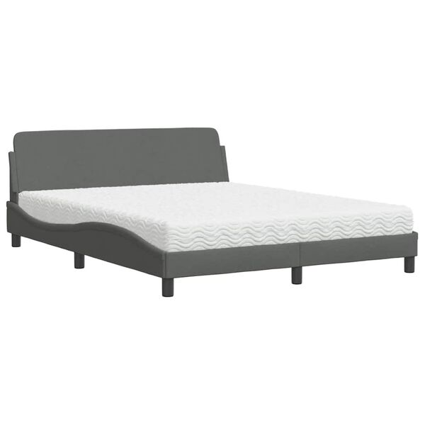 Zobrazen&iacute; obr&aacute;zku produktu 1 z 9