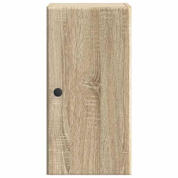 Zobrazen&iacute; obr&aacute;zku produktu 4 z 10