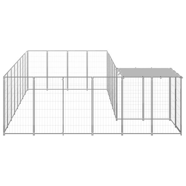 Zobrazen&iacute; obr&aacute;zku produktu 3 z 6