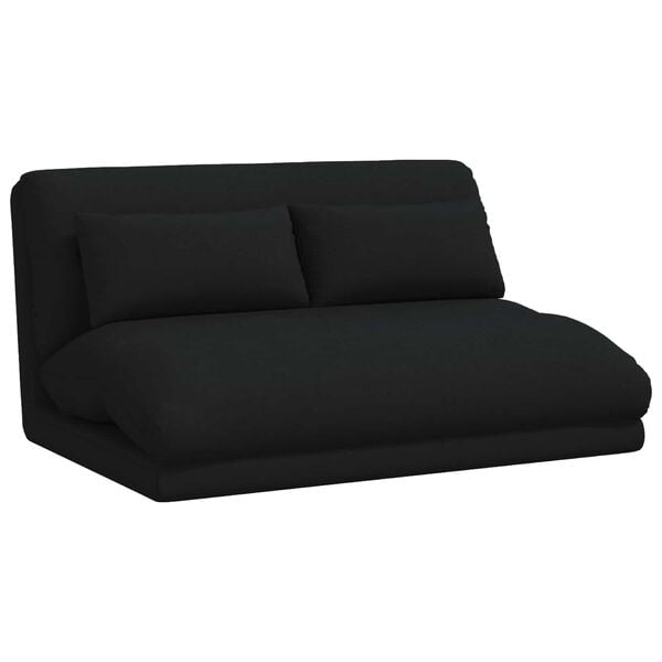 Zobrazen&iacute; obr&aacute;zku produktu 1 z 11