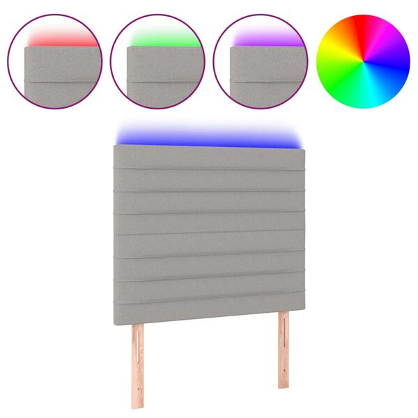 Zobrazen&iacute; obr&aacute;zku produktu 1 z 13