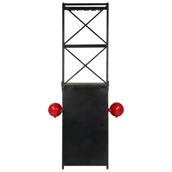 Zobrazen&iacute; obr&aacute;zku produktu 4 z 15