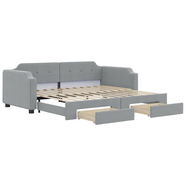 Zobrazen&iacute; obr&aacute;zku produktu 1 z 12