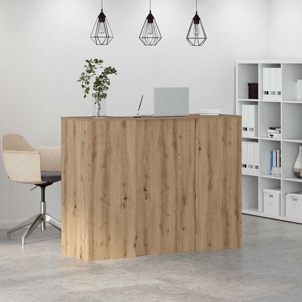 Zobrazen&iacute; obr&aacute;zku produktu 4 z 15